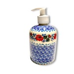 573 Bunzlau Zeeppompje 3214 Zeeppomp & Schaaltje